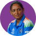 Harmanpreet Kaur